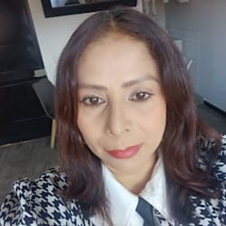maryservicios