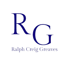 ralphcreiggreav