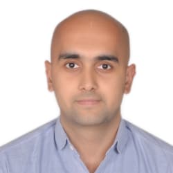 rishvyas