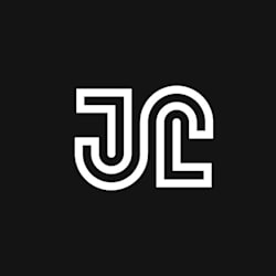 joshua_lambert2