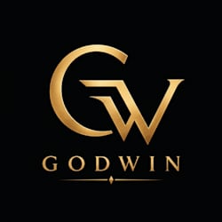 godwindaniel297