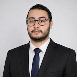 zakariawafdi