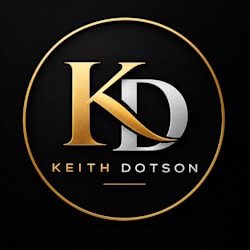 keith_dotson