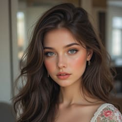 lenccheepers
