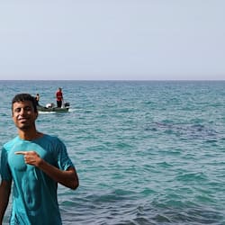 bilalelamarty