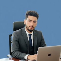adnobookkeeper
