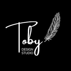 toby_fish