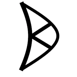 boltzdesignz