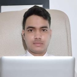 jahedul2020