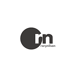 rorynilson