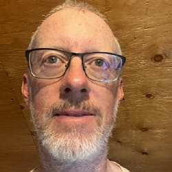 andrew_e_purvis