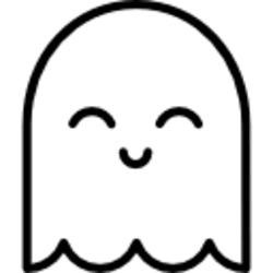 eternalfire666