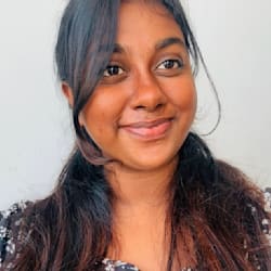 rishika_silva