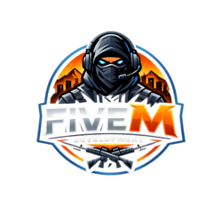 titanfivem