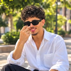 ali_2d_studio