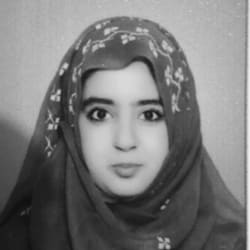 hafsa_khan012