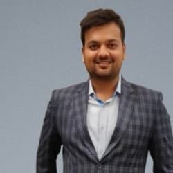 vrushabjain