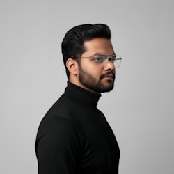 zakiasasif1