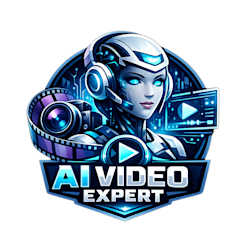 ai_insider