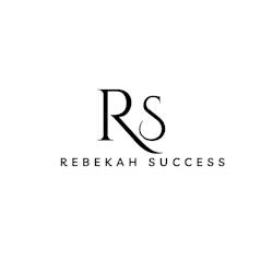 rebekahsucess