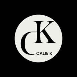 caliekylian