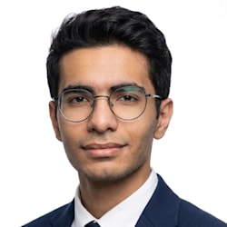 omaraelshamy