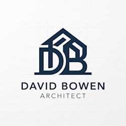 david_b34