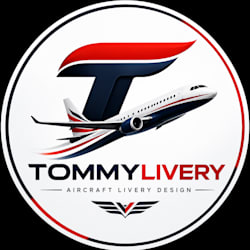 tommylivery