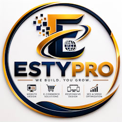 estypro1