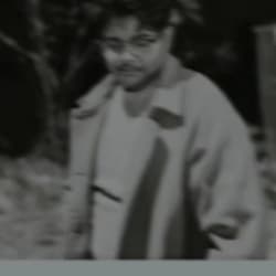 imzetixx