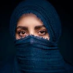 muntaha_56