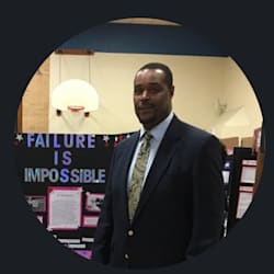 alfredthompkins
