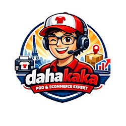 dahakaka