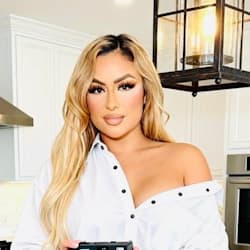 sabrina_josh