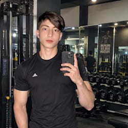 logosbygohar