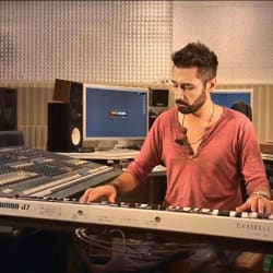 abramriti