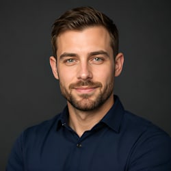 maximilianv0