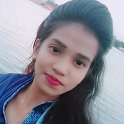 khadizatul123