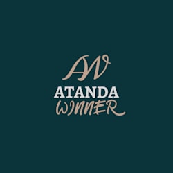 atandawiner