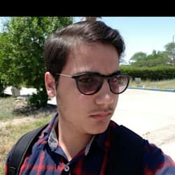 ahmadshetab