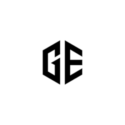 growthsempire