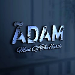 adamammar552