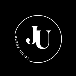 juliet_55