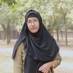 isratjahan4545