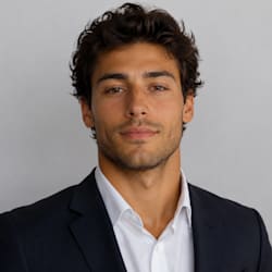 maxime_6