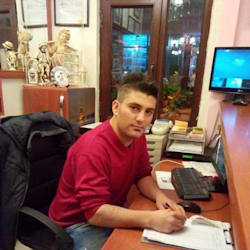 beytullahsungur