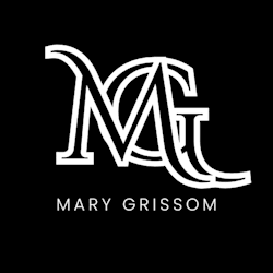 mary_grissom1