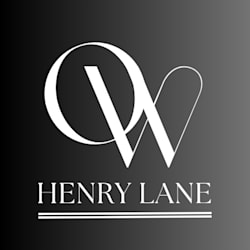 henryln