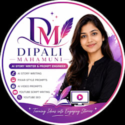 dipalimahamuni