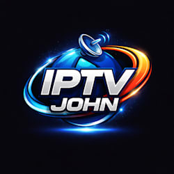 johnsundayj